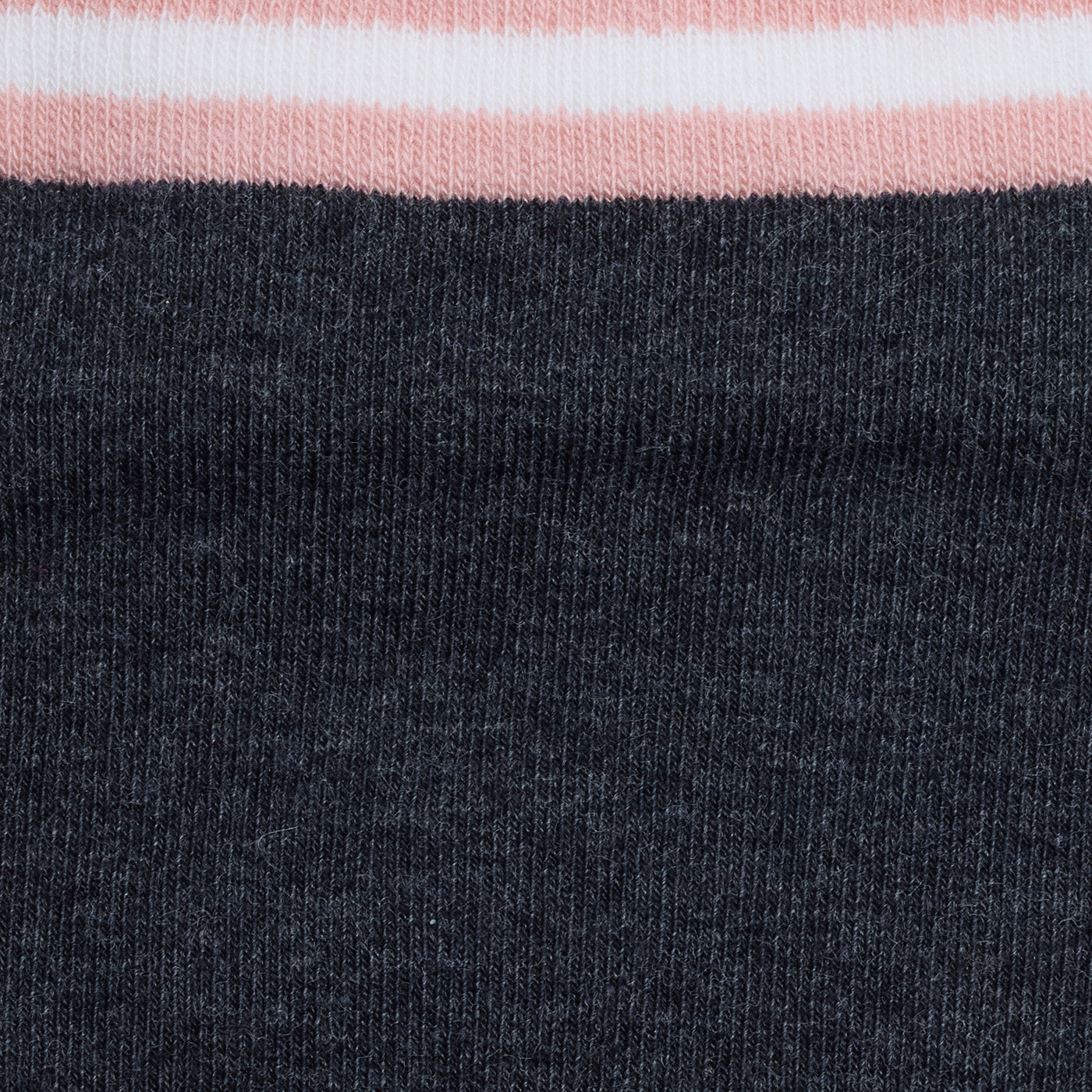 Cora Grip Socks | Socks > Grip | Tavi – Tavi Active