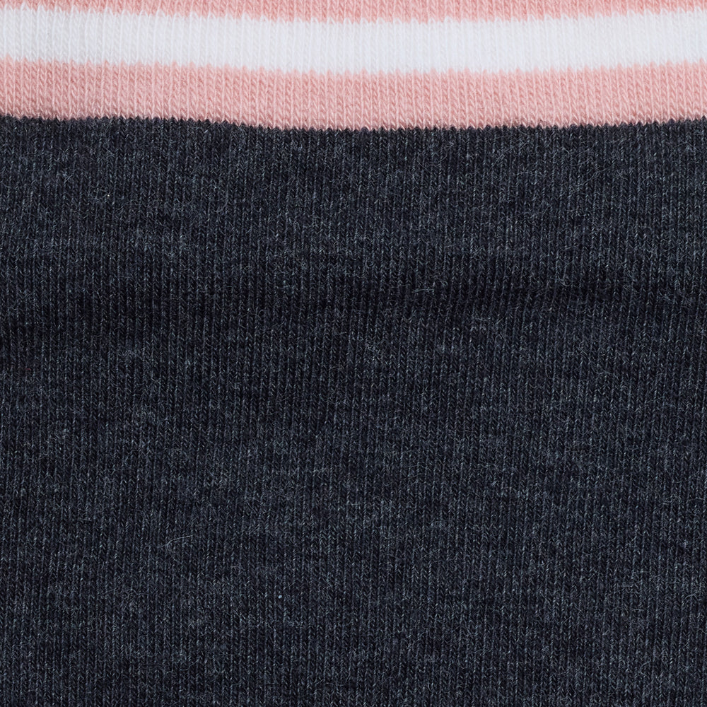 Cora Grip Socks | Socks > Grip | Tavi – Tavi Active