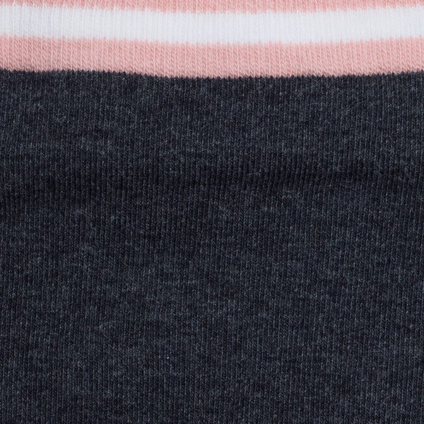 Cora Grip Socks | Socks > Grip | Tavi – Tavi Active