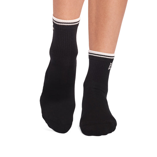 Aria Grip Socks | Socks > Grip | Tavi – Tavi Active