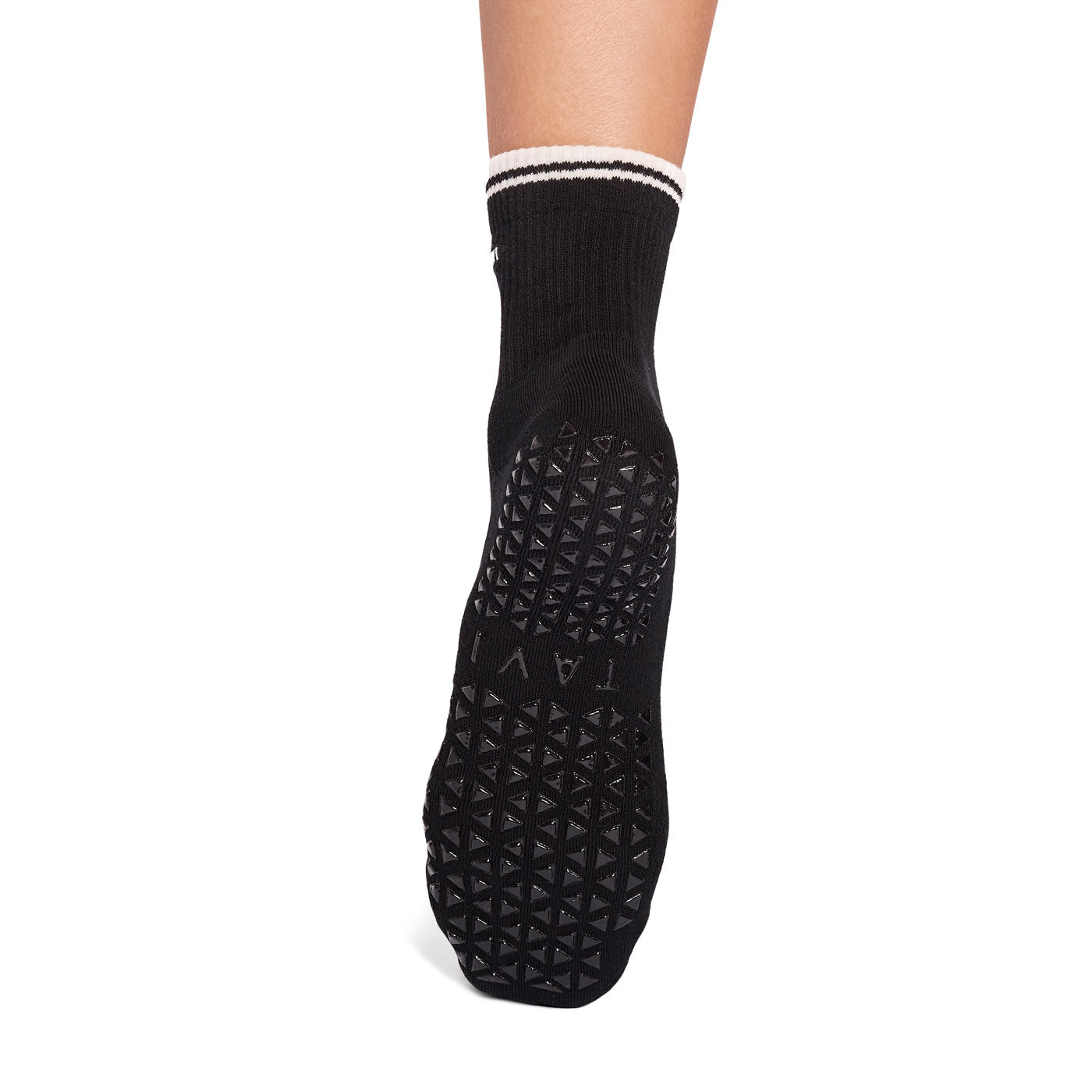 Aria Grip Socks | Socks > Grip | Tavi – Tavi Active