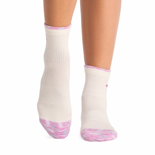 Aria Grip Socks | Grip Socks | Tavi – Tavi Active