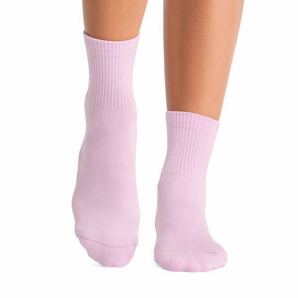 Aria Grip Socks | Socks > Grip | Tavi – Tavi Active