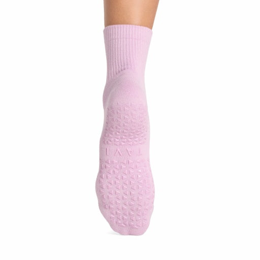 Aria Grip Socks | Grip Socks | Tavi – Tavi Active