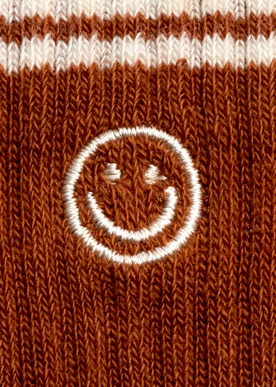 Aria Grip Socks | Socks > Grip | Tavi – Tavi Active