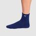 Aria Grip Socks | Socks > Grip | Tavi – ToeSox | Tavi | Vooray