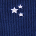 Aria Grip Socks | Socks > Grip | Tavi – ToeSox | Tavi | Vooray