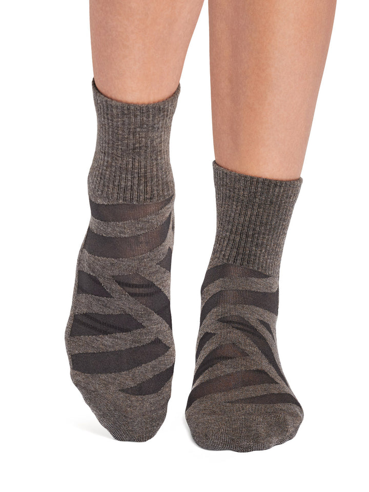 Aria Grip Socks | Socks > Grip | Tavi – Tavi Active