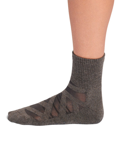 Aria Grip Socks | Socks > Grip | Tavi – Tavi Active