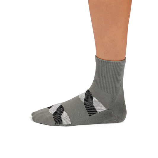 Aria Grip Socks | Socks > Grip | Tavi – Tavi Active