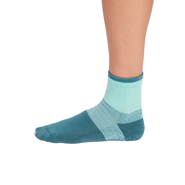 Aria Grip Socks | Socks > Grip | Tavi – Tavi Active
