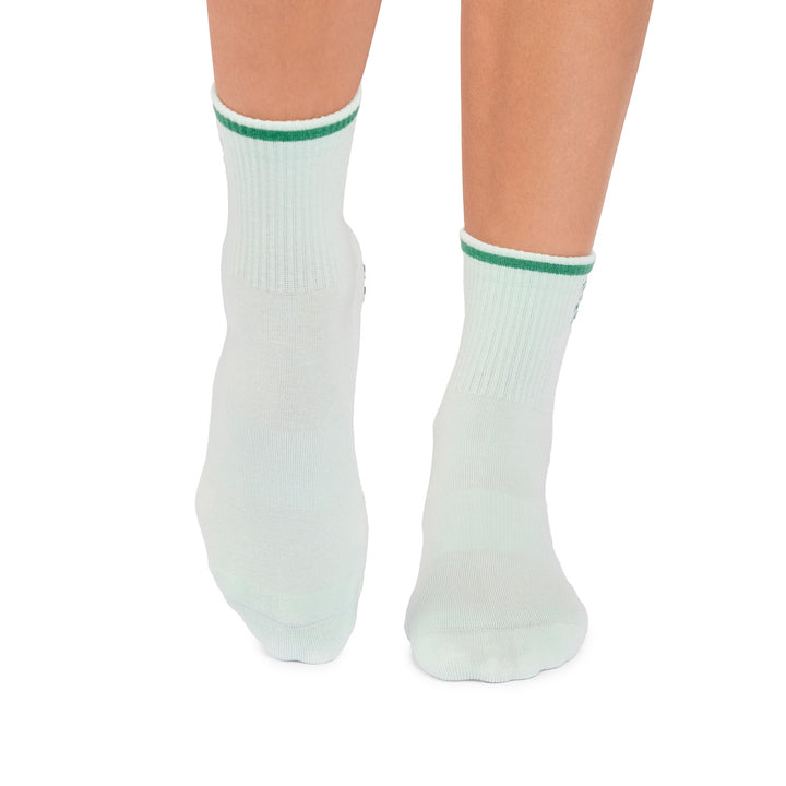 Aria Grip Socks | Socks > Grip | Tavi – ToeSox | Tavi | Vooray