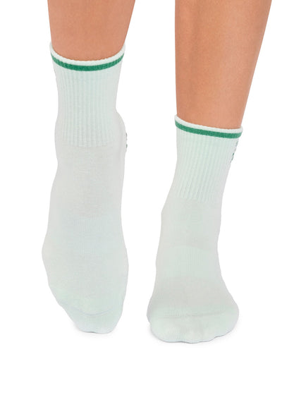Aria Grip Socks | Socks > Grip | Tavi – Tavi Active
