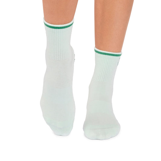 Aria Grip Socks | Socks > Grip | Tavi – Tavi Active
