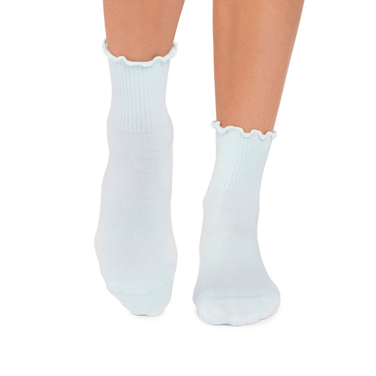 Aria Grip Socks | Socks > Grip | Tavi – Tavi Active