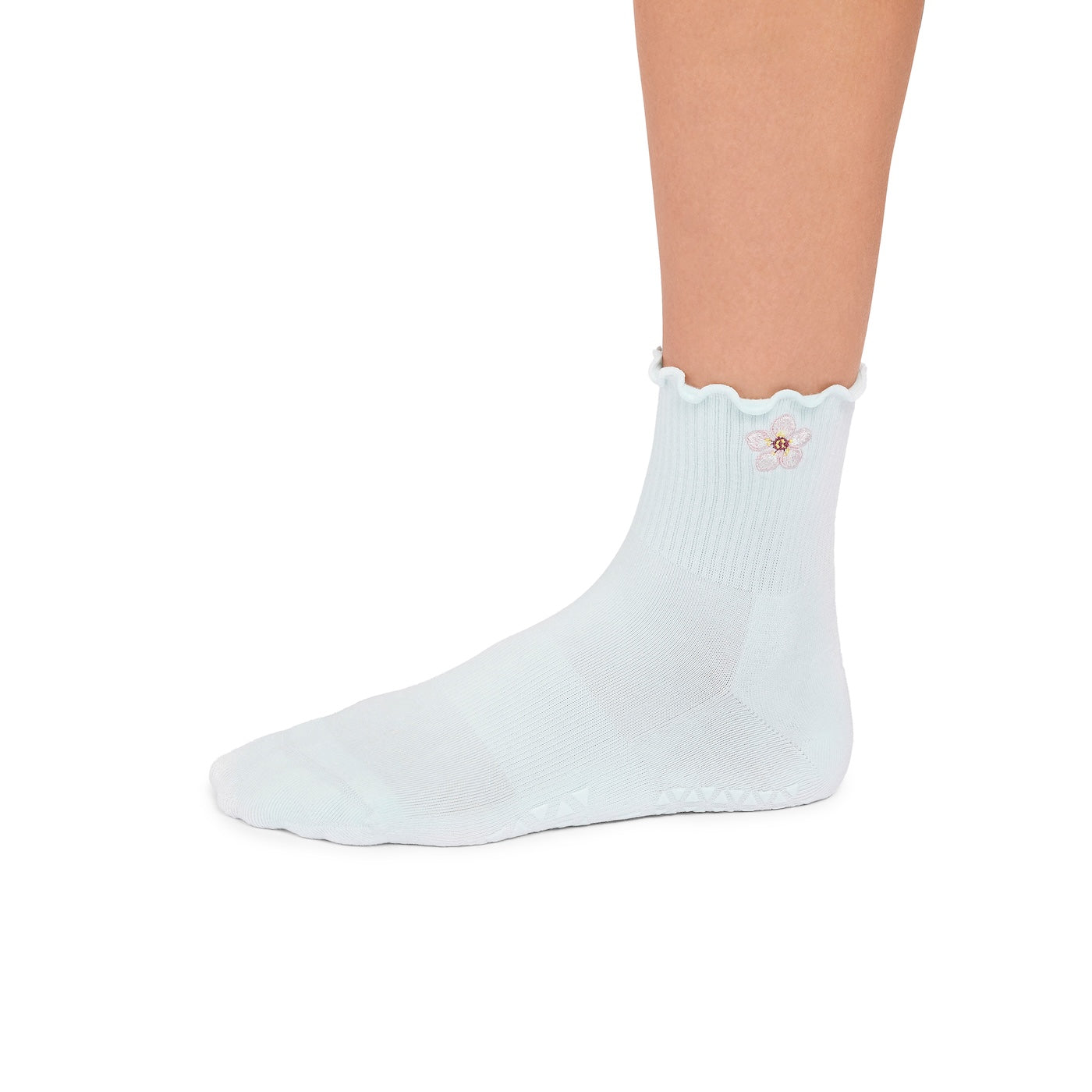 Aria Grip Socks | Socks > Grip | Tavi – Tavi Active