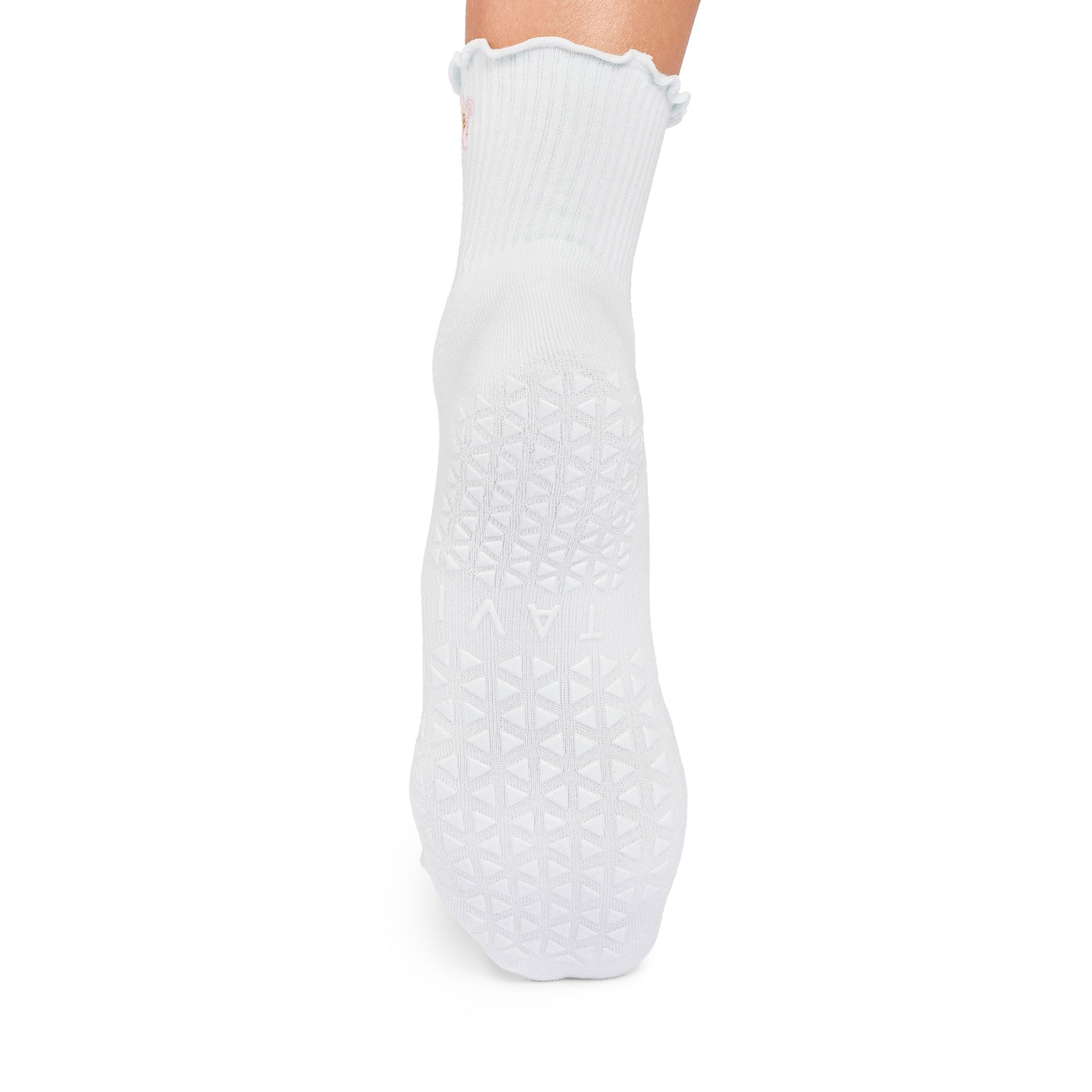 Aria Grip Socks | Socks > Grip | Tavi – Tavi Active