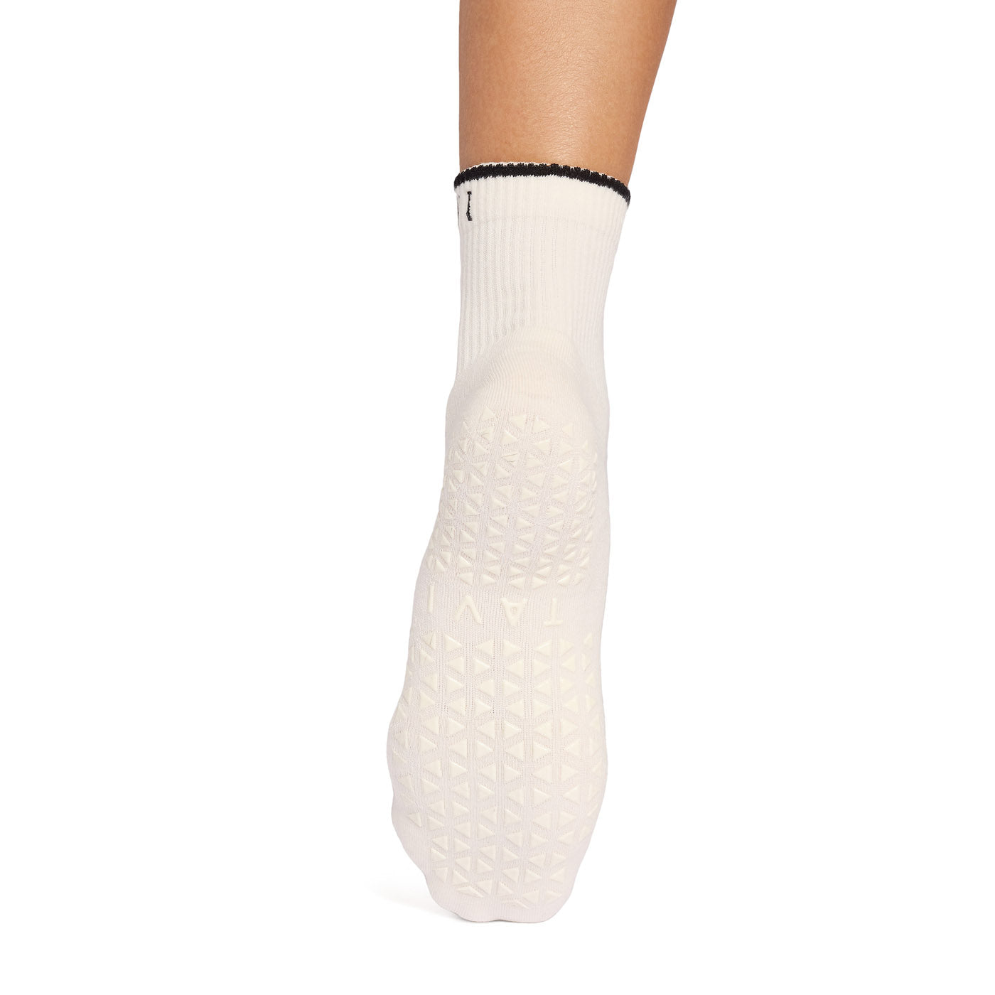 Aria Grip Socks | Socks > Grip | Tavi – Tavi Active