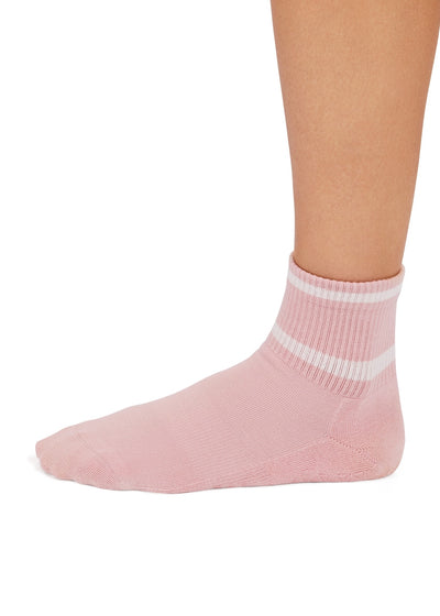 Aria Grip Socks | Socks > Grip | Tavi – Tavi Active