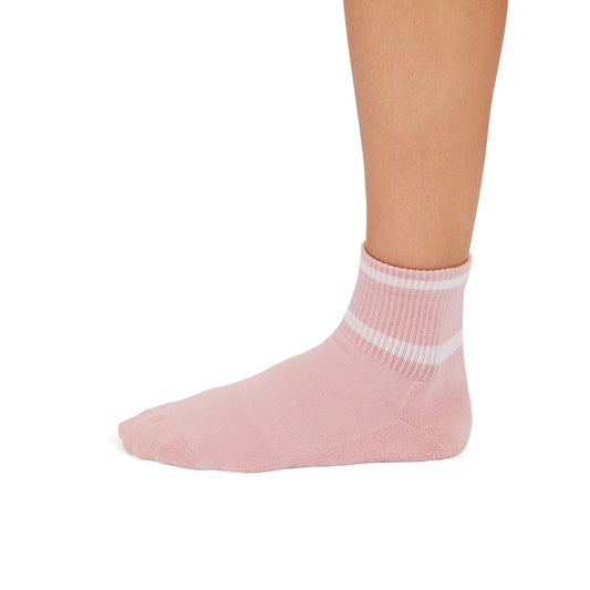 Aria Grip Socks | Socks > Grip | Tavi – Tavi Active