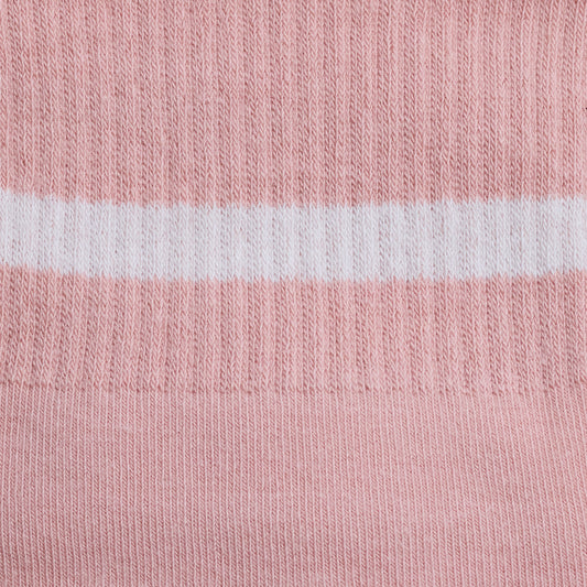 Aria Grip Socks | Socks > Grip | Tavi – Tavi Active