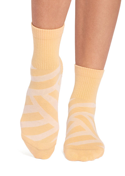 Aria Grip Socks | Socks > Grip | Tavi – Tavi Active