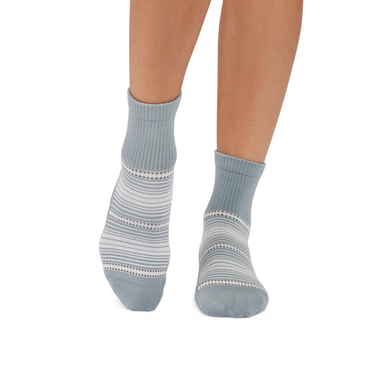 Aria Grip Socks | Socks > Grip | Tavi – Tavi Active