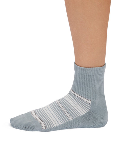 Aria Grip Socks | Socks > Grip | Tavi – Tavi Active