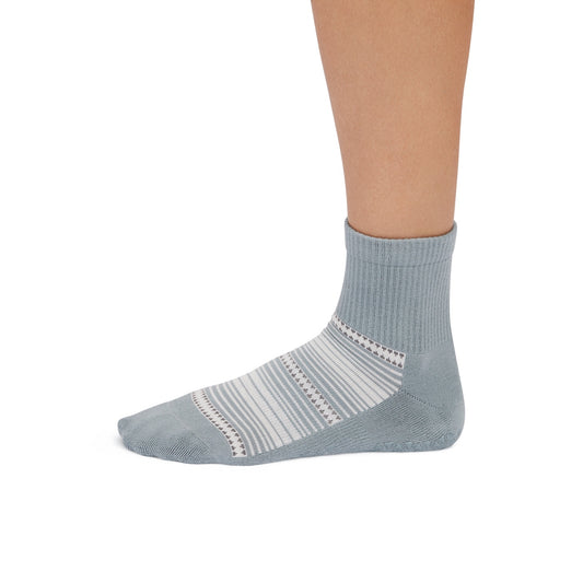 Aria Grip Socks | Socks > Grip | Tavi – Tavi Active