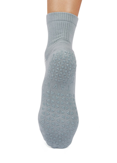 Aria Grip Socks | Socks > Grip | Tavi – Tavi Active