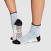 Aria Grip Socks | Socks > Grip | Tavi – ToeSox | Tavi | Vooray