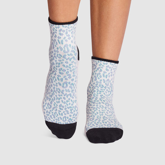 Aria Grip Socks | Socks > Grip | Tavi – Tavi Active