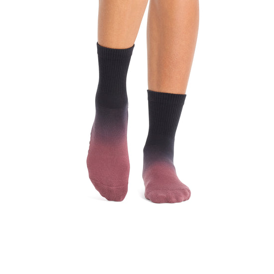 Aria Grip Socks | Socks > Grip | Tavi – Tavi Active