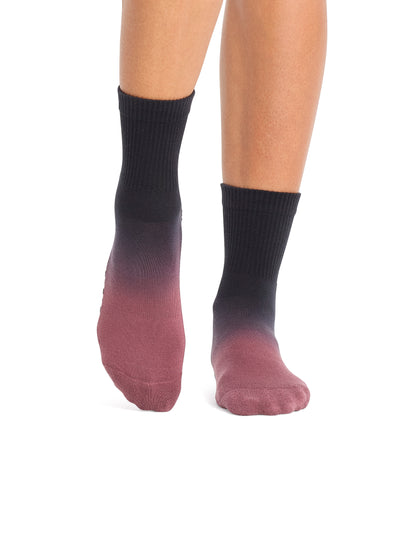 Aria Grip Socks | Socks > Grip | Tavi – Tavi Active