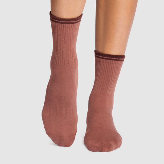 Aria Grip Socks | Socks > Grip | Tavi – Tavi Active