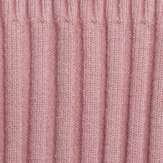 Leg Warmers Thigh High | Leg Warmers | Tavi – Tavi Active