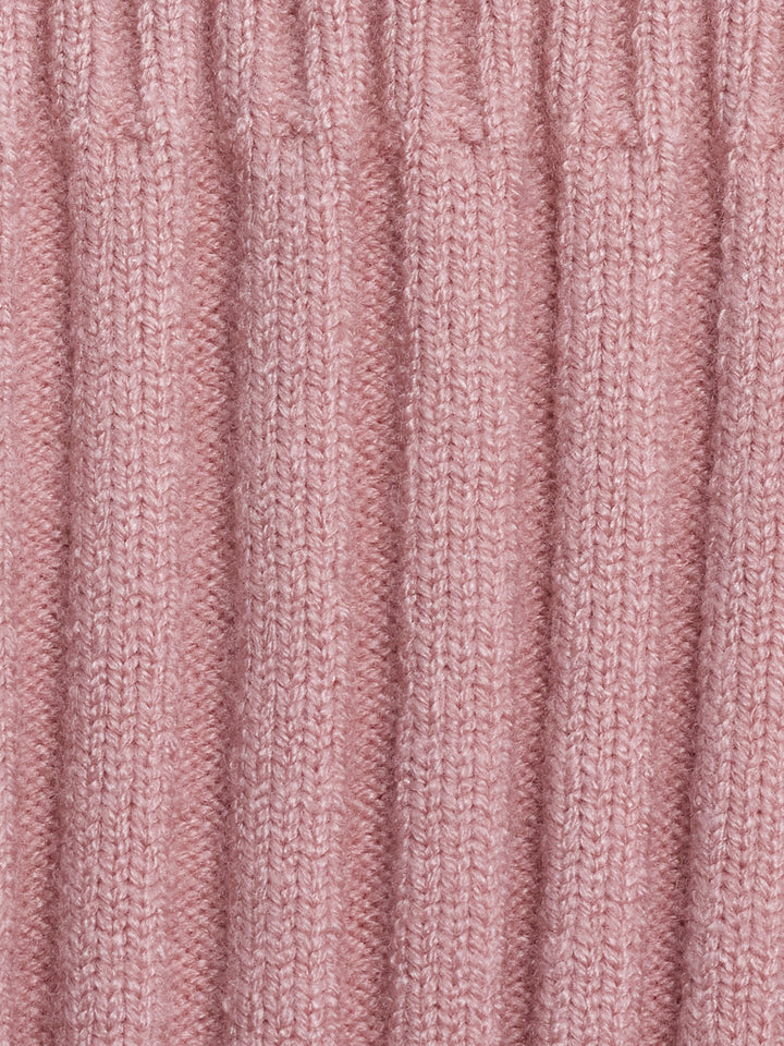 Leg Warmers Thigh High | Leg Warmers | Tavi – Tavi Active