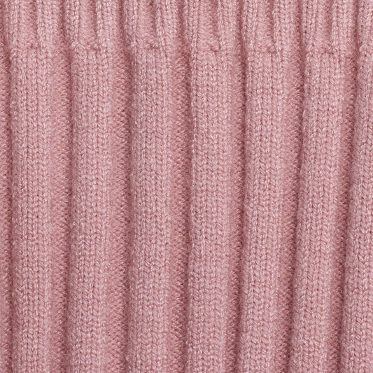 Leg Warmers Thigh High | Leg Warmers | Tavi – Tavi Active