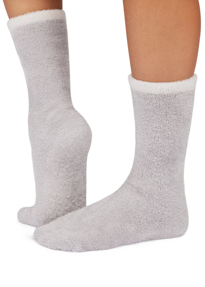 Lounge Grip Socks | Socks > Casual | Tavi – Tavi Active