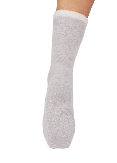 Lounge Grip Socks | Socks > Casual | Tavi – Tavi Active