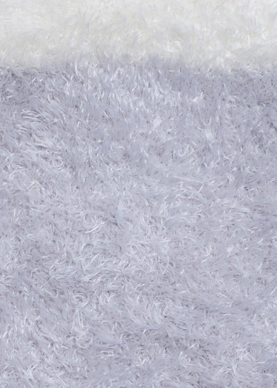 Lounge Grip Socks | Socks > Casual | Tavi – Tavi Active