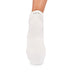 Savvy Grip Socks | Socks > Grip | Tavi – ToeSox | Tavi | Vooray