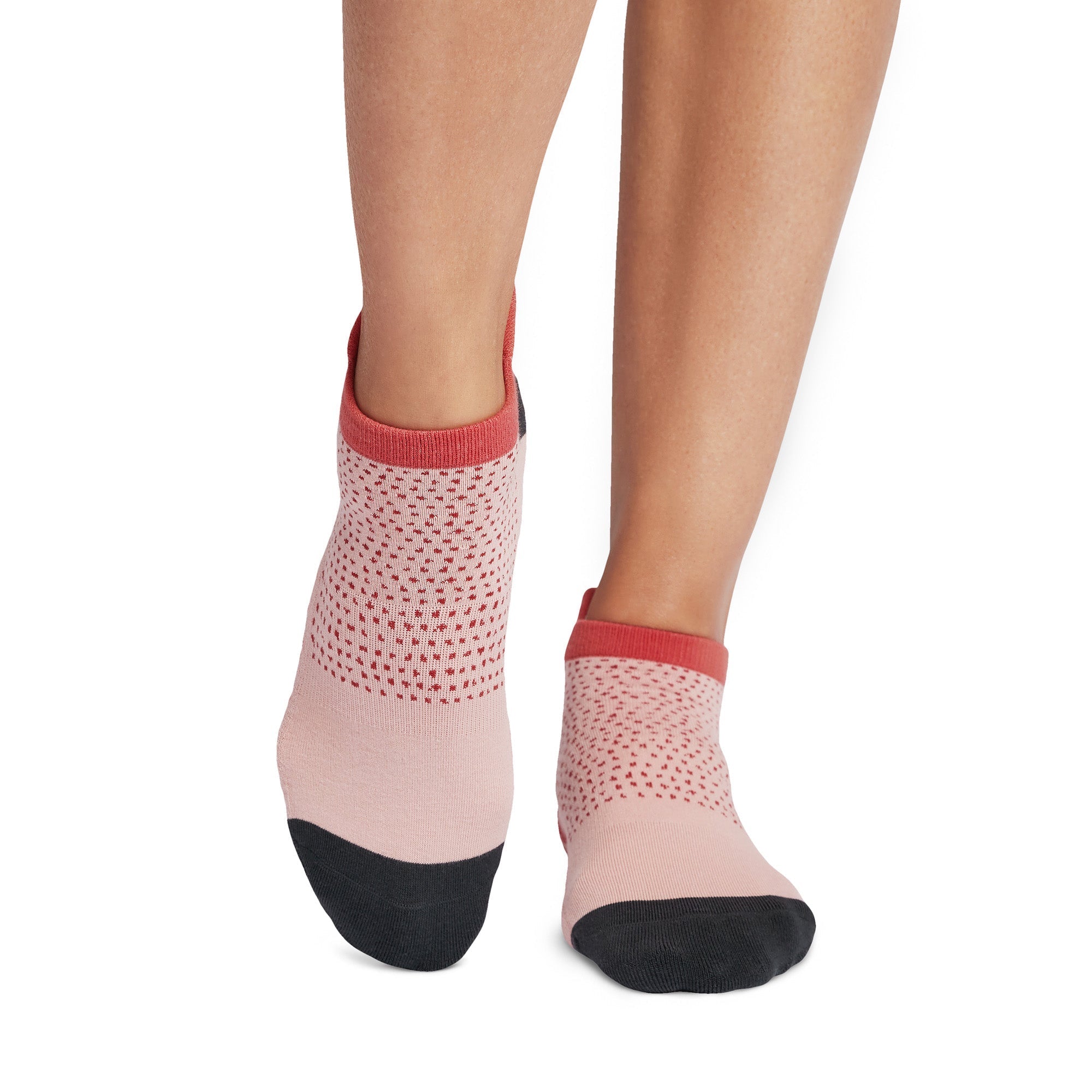 Savvy Grip Socks | Socks > Grip | Tavi – Tavi Active