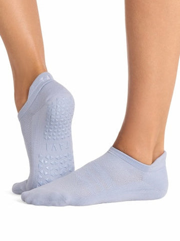 Savvy Tec Grip Socks | Socks > Grip | Tavi – Tavi Active
