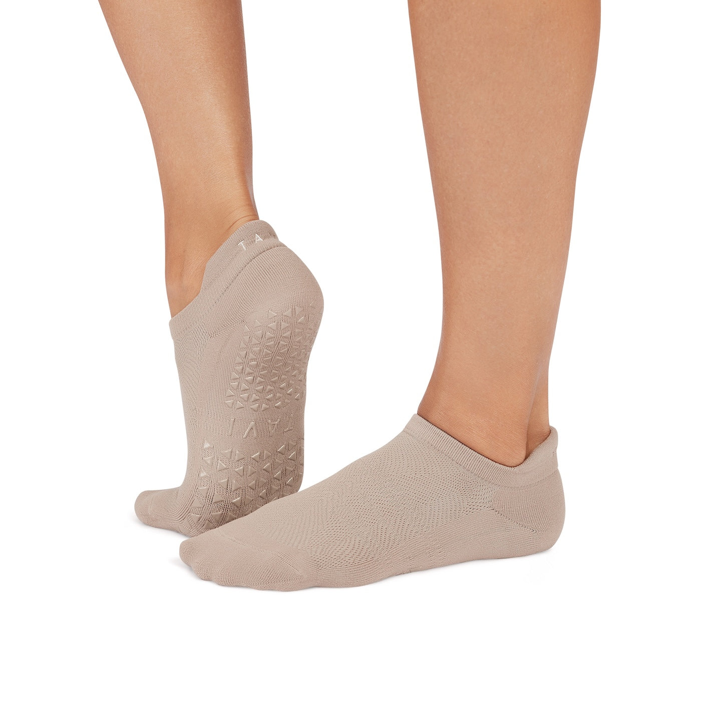 Tavi Tec Grip Socks