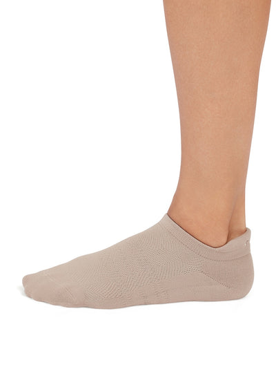Savvy Tec Grip Socks | Socks > Grip | Tavi – Tavi Active