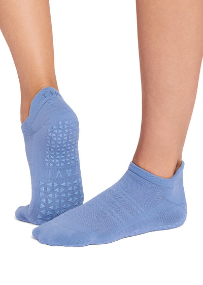 Savvy Tec Grip Socks | Socks > Grip | Tavi – Tavi Active