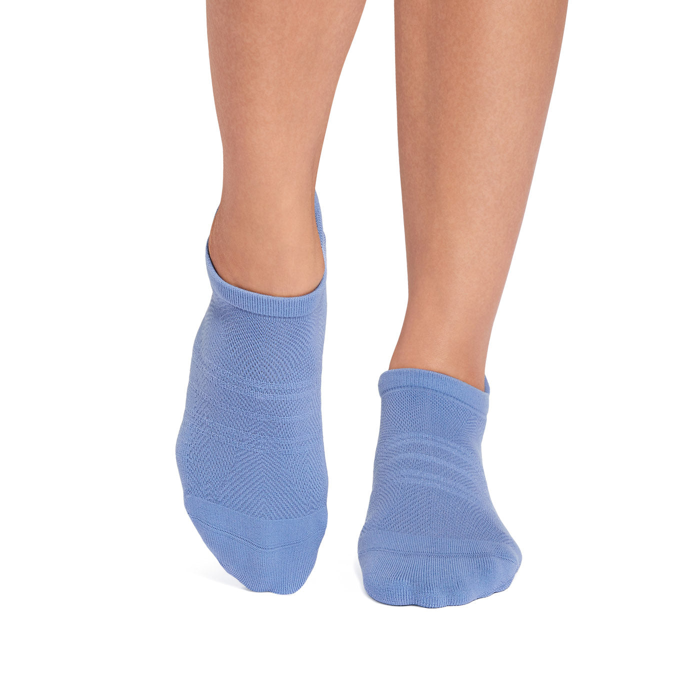 Savvy Tec Grip Socks | Socks > Grip | Tavi – Tavi Active