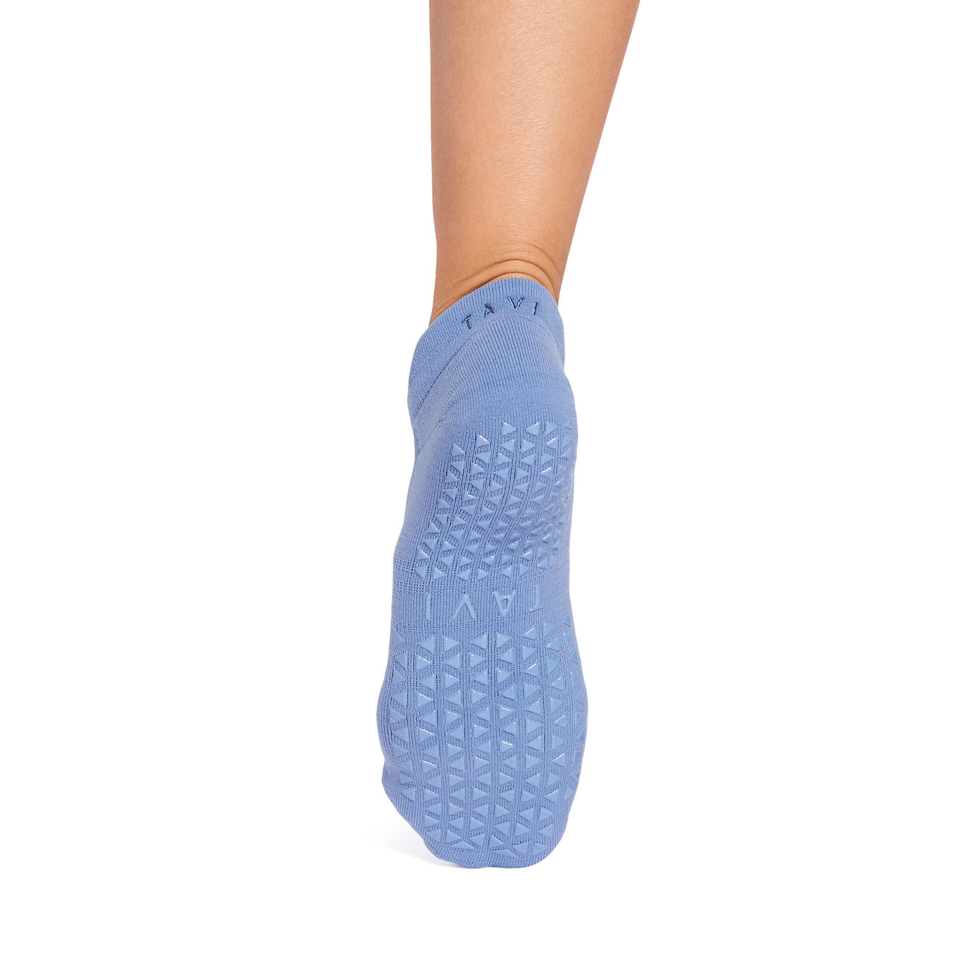 Savvy Tec Grip Socks | Socks > Grip | Tavi – Tavi Active