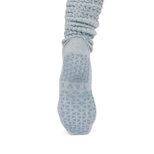 Stacy Grip Socks | Socks > Grip | Tavi – Tavi Active